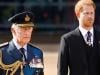 Prince Harry ready to put 'pride and differences' to one side for King Charles