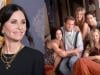 Courteney Cox gets emotional over ‘Friends' 20th anniversary