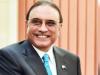 After clean chit to Nawaz, President Zardari gets 'immunity' in Toshakhana vehicle case