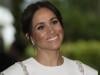 Meghan Markle skipped Met Gala for ‘more ordinary things' in life