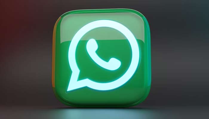 WhatsApp rolling out new feature for more convenient camera-handling