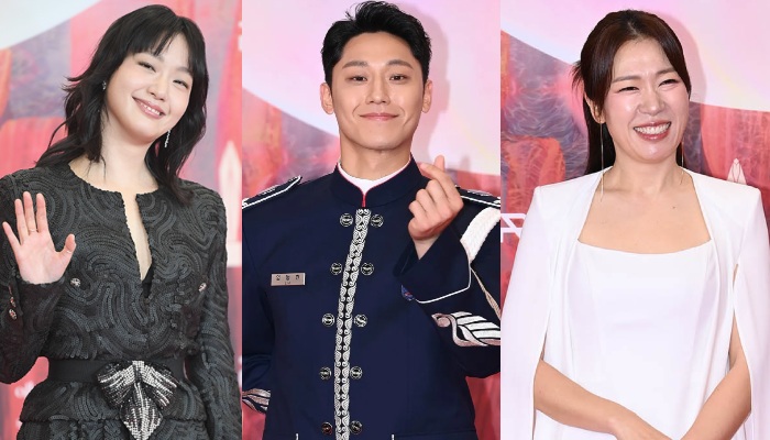 60th Baeksang Arts Awards: Complete winners' list 