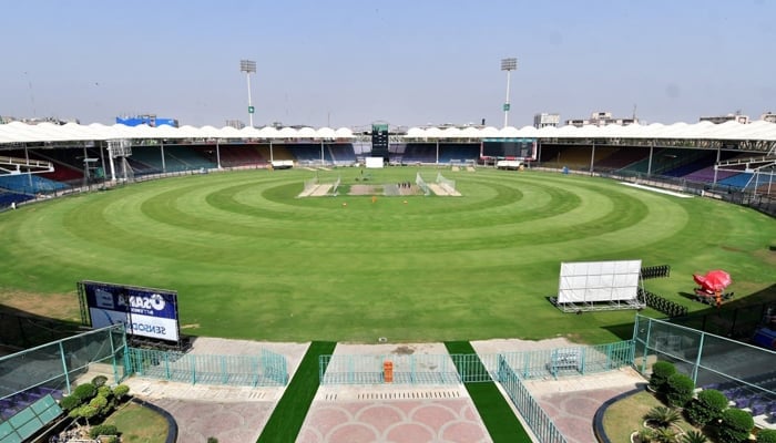 Karachi to host less PSL matches than Lahore, Rawalpindi next season