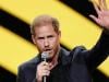 Prince Harry ‘untroubled' with avoiding attention in UK: Expert