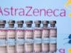 COVID-19: AstraZeneca vaccine to be withdrawn due to 'dangerous side effect'