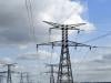Nepra approves Rs2.83 per unit hike in electricity tariff 