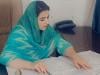 Fareeda Tareen: Balochistan appoints fifth woman deputy commissioner