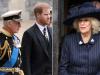 Queen Camilla dubbed major roadblock in Prince Harry, King Charles failed meeting plans