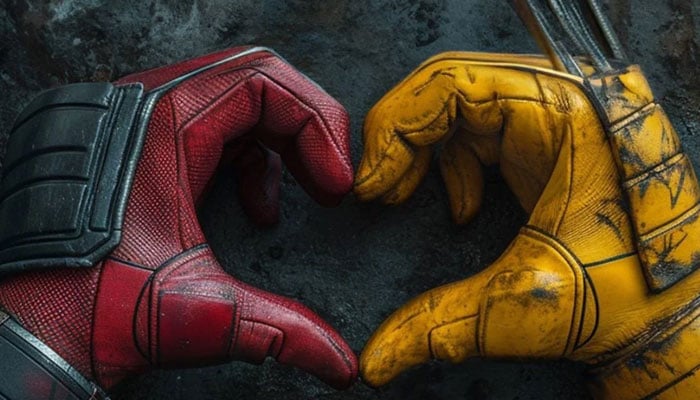 'Deadpool & Wolverine' director shares key update about film