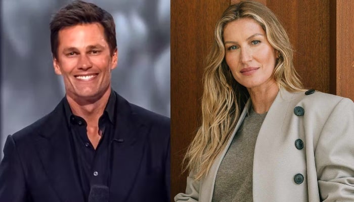 543170 775754 updates