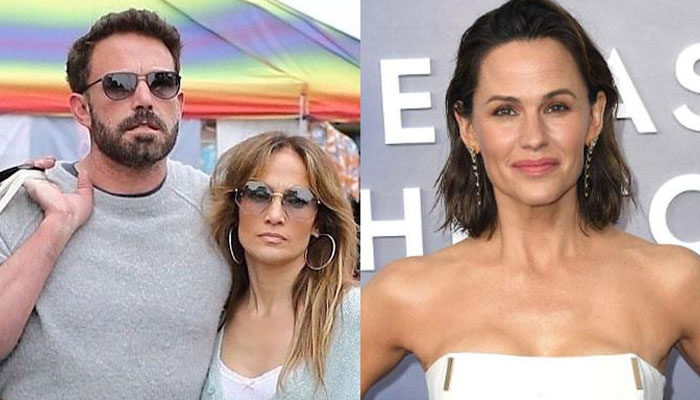 Jennifer Garner's won't invite Ben Affleck, JLo to avoid media frenzy