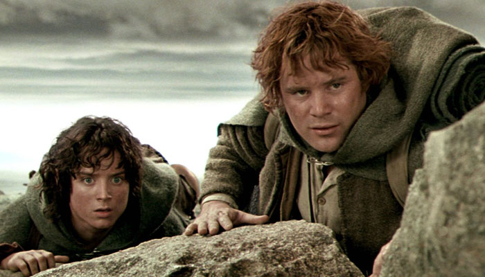 Release date for new ‘The Lord of The Rings' movie revealed