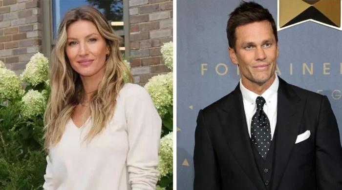 Truth behind Gisele Bundchen, Tom Brady cheating rumours exposed