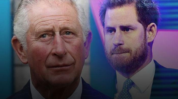 l 543208 052826 updates