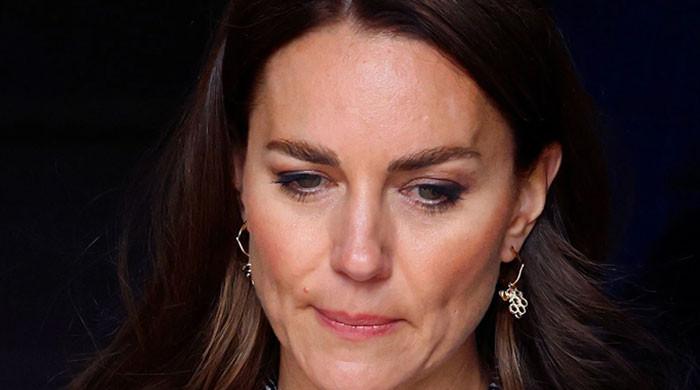 Source breaks silence on Kate Middleton health amid cancer recovery