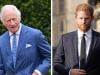 Prince Harry, King Charles have ‘long road' ahead of ‘healing'