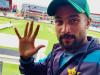 Mohammad Amir 'issued visa' ahead of Pakistan-Ireland T20I series