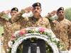 No deal with architects of dark chapter in history, vows army chief on May 9 anniversary
