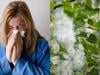 Cure common allergies with easy and natural remedies 