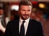 David Beckham embarks on another legal venture