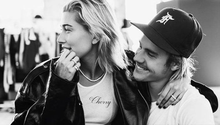 Hailey Bieber's uncle reacts to niece's pregnancy with Justin Bieber