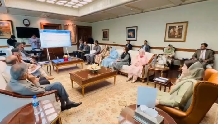 Punjab govt relaunches laptop scheme after 7-year hiatus