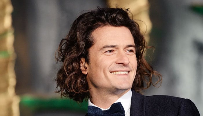 Orlando Bloom opens up about THIS big film he hated making