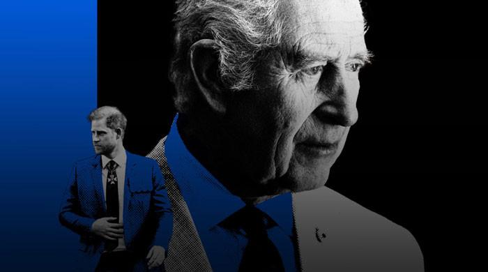 l 543395 045643 updates