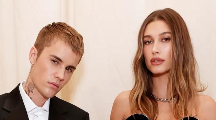 Hailey Bieber's due date revealed amid Justin Bieber pregnancy announcement