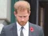 Prince Harry accused of ‘twisting the narrative' over King Charles snub
