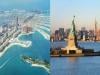 Dubai named richest Middle Eastern city, New York tops list of wealthiest