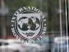 IMF doubts Pakistan's repayment capacity as support team arrives in Islamabad