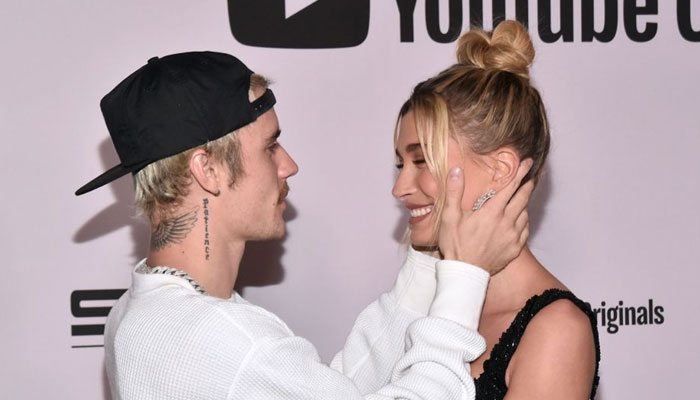 543594 2109127 updates