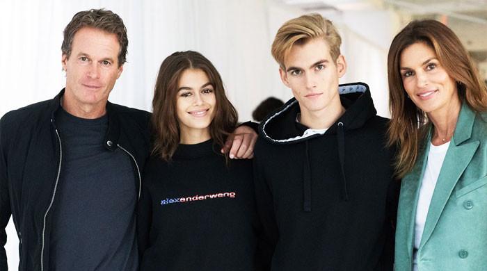 cindy-crawford-reveals-her-major-parenting-approach
