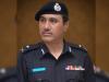 Police being provided training for e-tagging of criminals: Sindh IG