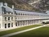 Inside 100-year-old UK train station transformed into £23m luxury hotel