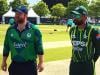 PAK vs IRE: Pakistan win toss, opt to bowl first