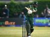 PAK vs IRE: Pakistan inflict seven-wicket defeat on Ireland in second T20I