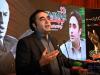 Bilawal calls for dialogue among political forces to steer country out of crisis