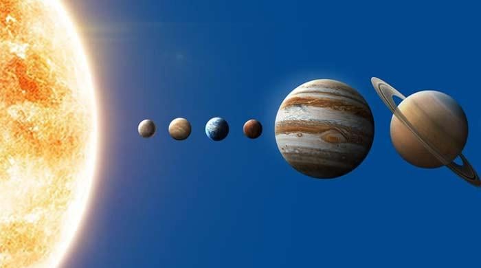 New York to get front row seat to witness rare planetary event next month