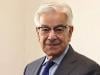 People disseminating 'classified documents' to be charged under Official Secrets Act: Khawaja Asif