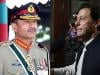 PTI's Imran Khan to write to army chief Gen Asim Munir on country's crises