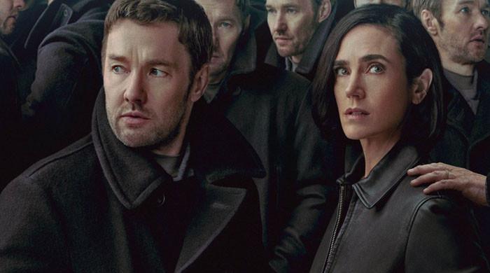 BEST PSYCHOLOGICAL THRILLER MOVIES 2024 STREAMING visual data 6