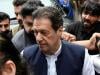 £190m reference: IHC reserves verdict on Imran Khan's bail plea