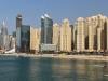 Ex-govt officials, bankers, bureaucrats own properties in upscale Dubai areas: report
