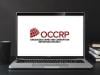 OCCRP — Organisation behind 'Dubai Unlocked' exposé