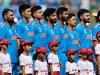 T20 World Cup: Why ICC favoured India by granting second semi-final slot?