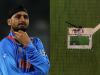 World Cup 2024: Why is Harbhajan Singh not happy with 'drop-in' pitches for Pak vs India match