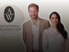 Meghan Markle using Archewell charity to get into politics?