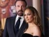 Ben Affleck, Jennifer Lopez marriage hits dead end: Insider